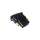 Gembird Adapter HDMI - DVI (18+1 pin) - 66390 - zdjęcie 3
